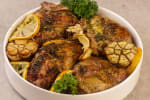 Food Shot 3