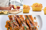 Food Shot 0