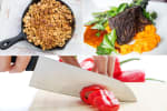 Food Shot 0