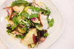 Food Shot 2