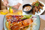 Food Shot 0