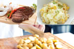 Food Shot 0