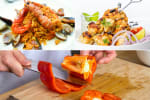 Food Shot 0