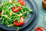 Food Shot 2