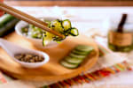Food Shot 4
