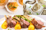 Food Shot 0
