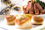 Food Shot 0