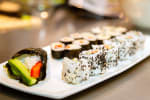 Food Shot 4
