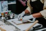 Food Shot 4