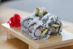 Food Shot 0