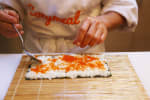 Food Shot 2