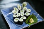 Food Shot 4