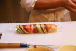 Food Shot 3