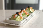 Food Shot 2