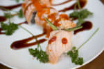 Food Shot 4