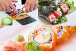 Food Shot 0