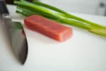 Food Shot 2