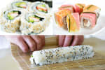 Food Shot 0