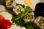 Food Shot 5