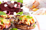 Food Shot 0