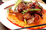 Food Shot 4