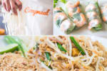 Food Shot 0