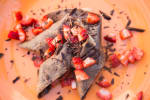 Food Shot 4