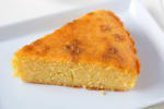Food Shot 4