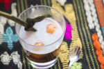 Food Shot 4