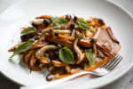 Food Shot 2