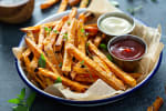 Food Shot 1