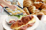 Food Shot 0