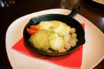 Food Shot 3