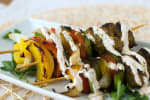 Food Shot 3