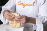 Food Shot 3
