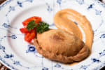 Food Shot 0