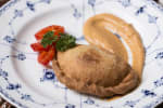 Food Shot 3