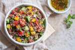 Food Shot 2