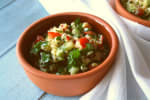 Food Shot 2