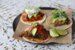 Food Shot 5