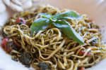 Food Shot 4