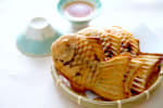 Food Shot 4