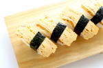 Food Shot 2