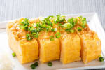 Food Shot 2