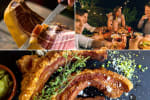 Food Shot 0