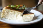 Food Shot 2