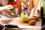 Food Shot 5