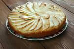 Food Shot 4