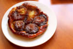 Food Shot 4