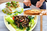 Food Shot 0